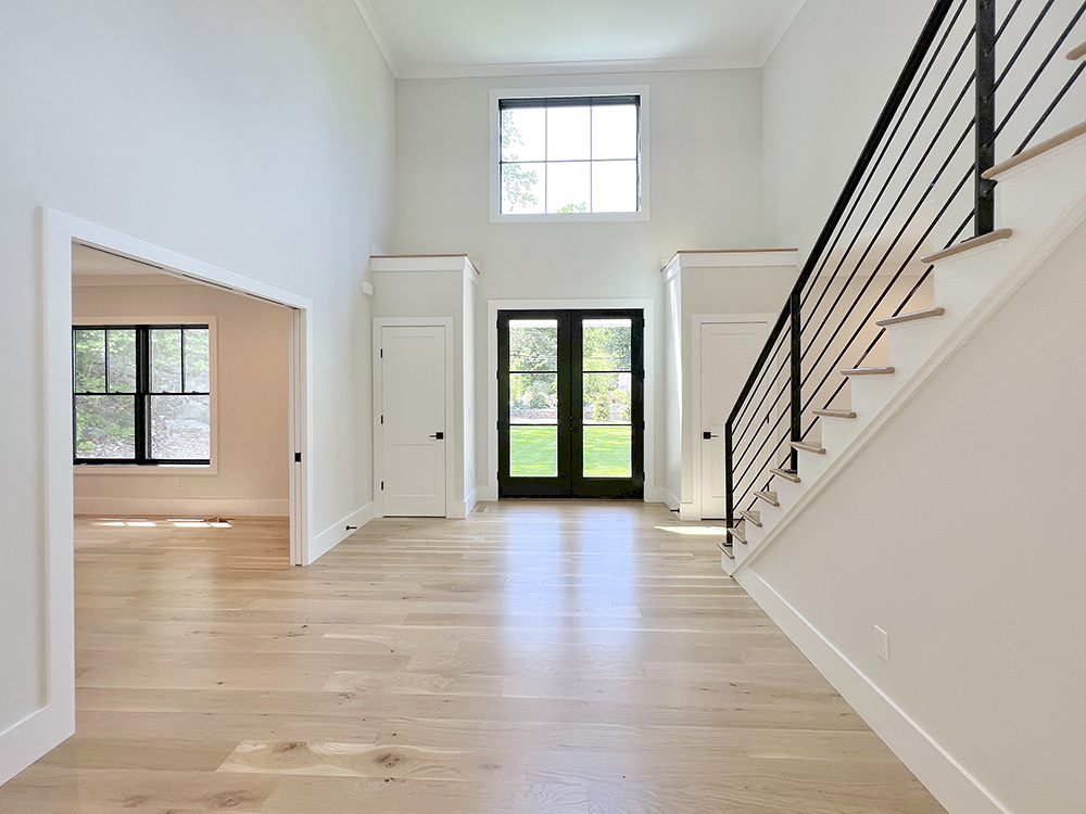 lot 1 front door copy