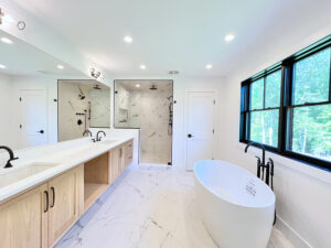 lot 1 primary bth copy