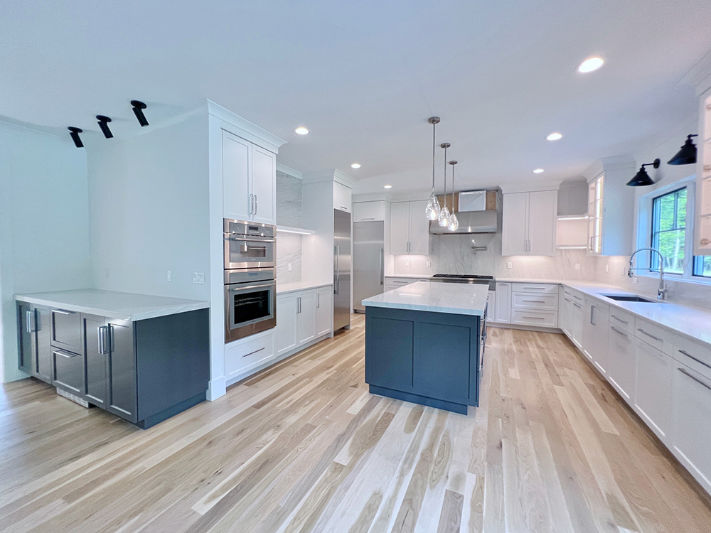 lot 5 kitchen 2 copy