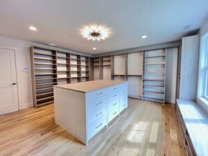 lot 5 primary closet copy