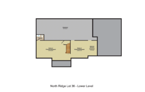 Screenshot 2024-06-13 at 3.03.53 PM