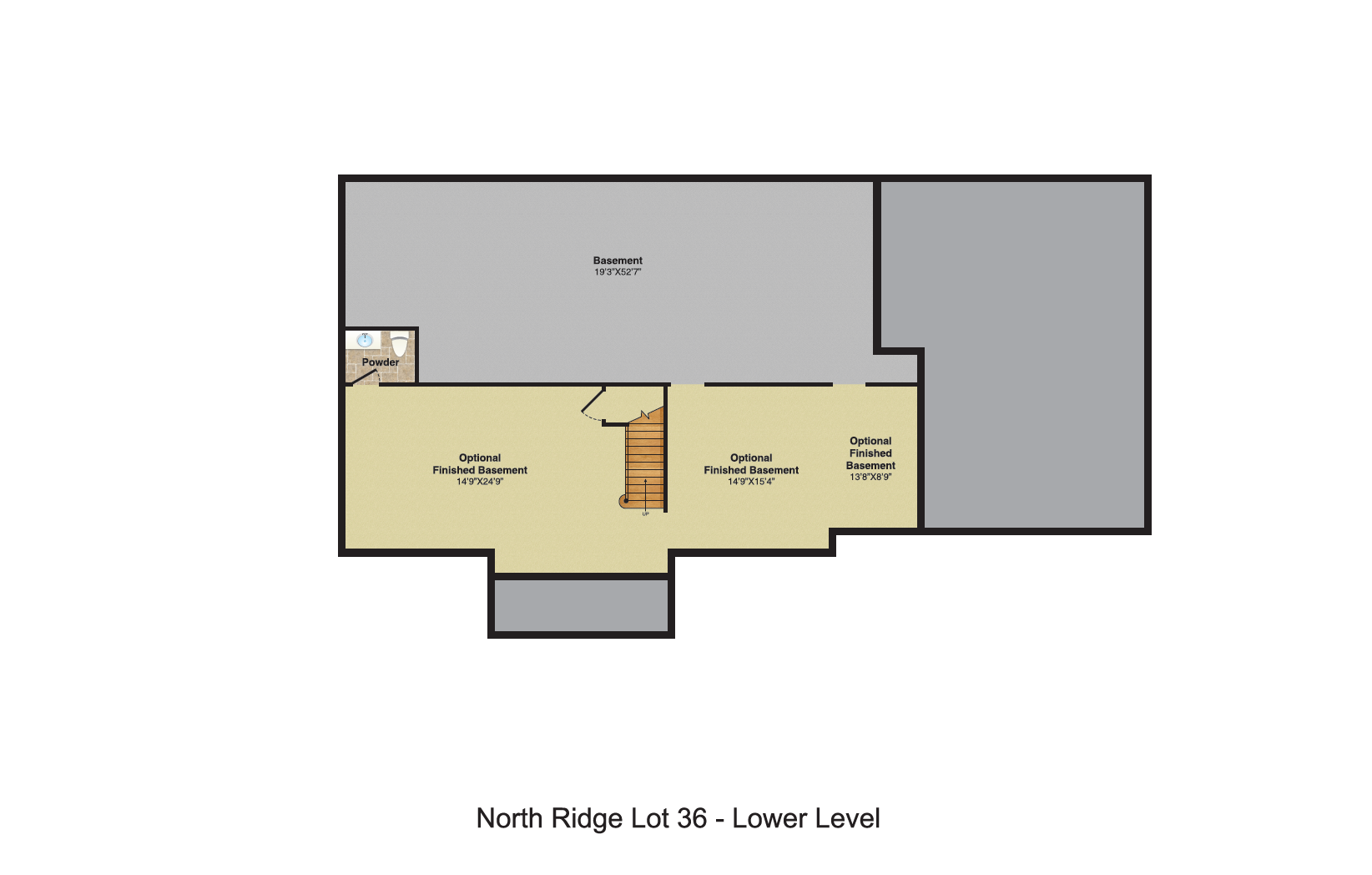 Screenshot 2024-06-13 at 3.03.53 PM