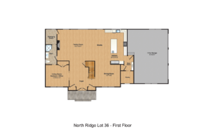 Screenshot 2024-06-13 at 3.04.00 PM