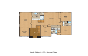 Screenshot 2024-06-13 at 3.04.06 PM