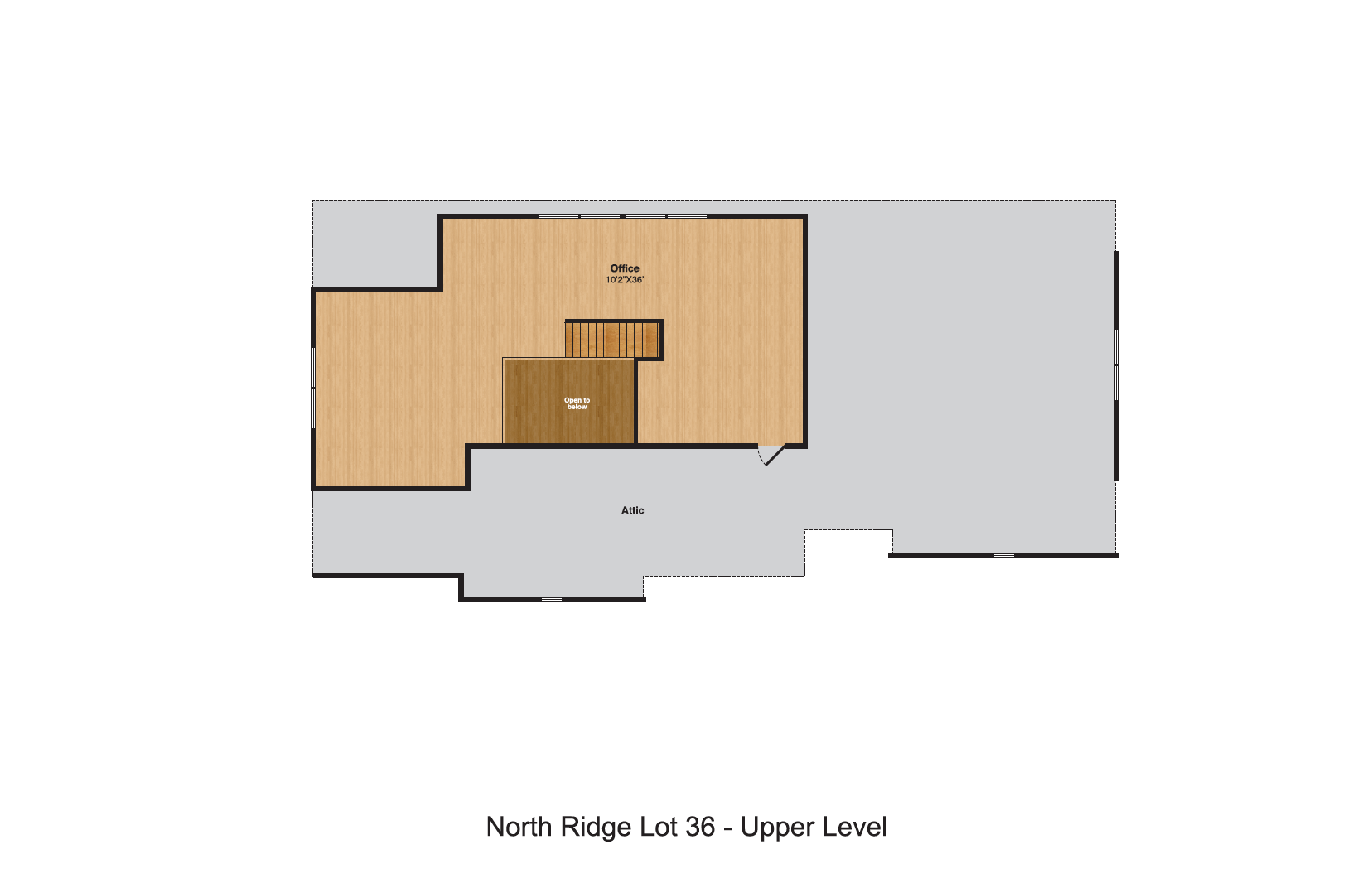 Screenshot 2024-06-13 at 3.04.15 PM