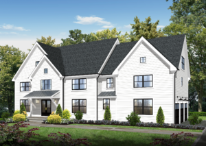 Screenshot 2024-06-13 at 3.14.40 PM