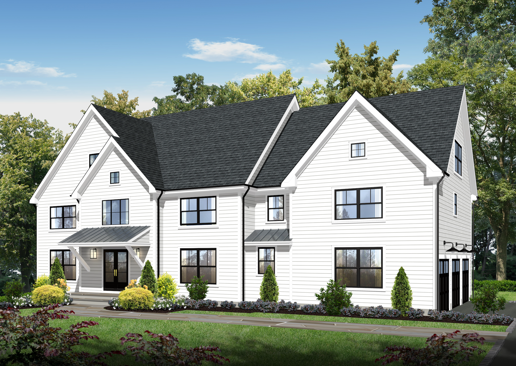 Screenshot 2024-06-13 at 3.14.40 PM